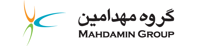 گروه مهدامین